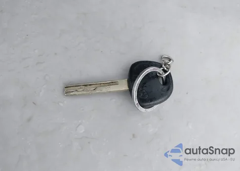 2014 Hyundai Accent Se из США, поврежденный, VIN KMHCU5AE3EU154562